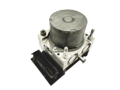 Абсорбционна помпа Renault Clio 2 Twingo 8200229137 0265800316 42652