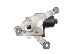 Двигател на чистачките Вдясно Ford Mondeo DS73-17504-CE W000040896 1517