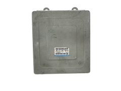 Шофьор MD330704 E2T65680 Mitsubishi 53988