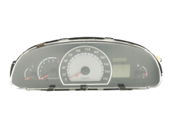 Брояч Hyundai Matrix 94003-17340 2005-17700H