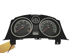 Тахометър Opel Zafira B 13267536UK 32034