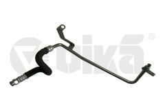 Маркуч за масло 8K0317826AJ 33171432901 Audi A4 A5 Vika