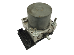 Абсорбционна помпа Fiat Stilo 51718108 0265800369 0265231437 Bosch 64759