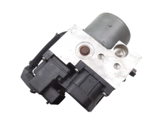 Абсорбционна помпа Fiat Multipla 46837590 0273004684 0265216959 1206