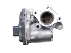 Клапан Egr Renault 147109074R H8201143495 1.5 DCI