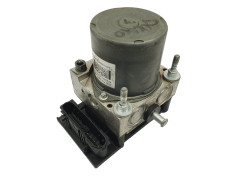Абсорбционна помпа Ducato Boxer Jumper 51725097 0265800461 0265231617 61301