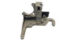 Скоба на двигателя AV2Q-9B470-AC 1.4 1.6 TDCI Ford