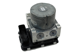 Абсорбционна помпа Renault Scenic 4 476602846R 10.0915-1475.3 476603941R