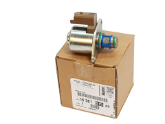 Горивен клапан Citroen Jumper Peugeot Boxer 2.0 HDI 1638151580 Нов оригинал