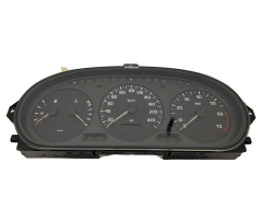 Брояч Renault Megane 1 Scenic 1 7700847782 G 23751