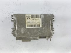 Шофьор Lancia 46545155 IAW16F.ET 61602.108.02 57683