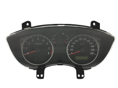 Тахометър Hyundai I20 94003-1J280 940031J280 53450