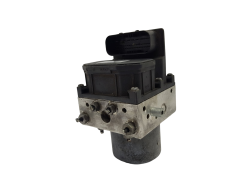 Абсорбционна помпа Alfa Romeo 147 51739028 0265222040 Bosch 5359