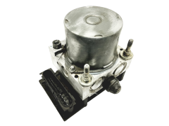 Абсорбционна помпа Opel Tigra Corsa 13182320 0265231585 Bosch
