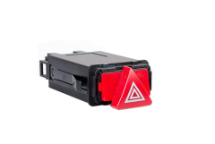 Авариен превключвател 4B0941509C 99411772701 Audi Vika