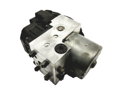Абсорбционна помпа Toyota Yaris 44510-0D011 0273004636 Bosch 38309