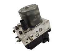 Абсорбционна помпа Alfa Romeo 156 46840337 0265950086 Bosch 6155