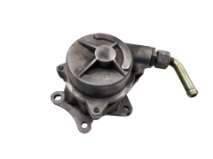 Помпа Próżniowa Vacum 72117206 7.21172.06 Pierburg 1.9 D Renault Volvo
