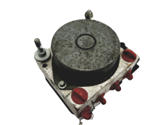 Абсорбционна помпа Ford Focus KA 51823789 0265800791 Bosch