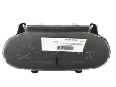 Брояч Ford Escort 96FB-10849-CE 96FB10849CE 57459