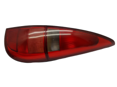 Лампи Права Задна част 7700429517 7700430980 Laguna I Renault
