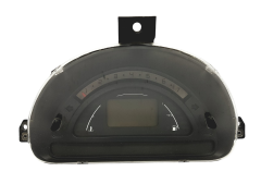 Тахометър Citroen C2 C3 9652008280 G 00 50525