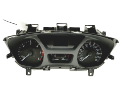Тахометър Ford Transit MK8 GK2T-10849-DE RHD
