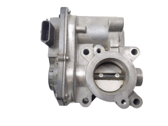 Въздушен амортисьор Renault 8200570865 8200578645 1290