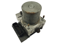 Абсорбционна помпа Citroen C4 Picasso 9660934580 0265230477 0265951121 67665