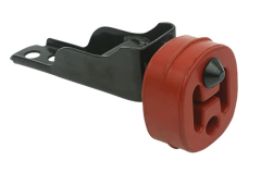 Закачалка за шумозаглушител 3C0253144F B12281 Volkswagen Borsehung