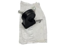 Клаксон Оригинал Berlingo PArtner II/III 9813120280 6236L0