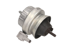 Възглавница на двигателя Ляво 4F0199379BK 41991437601 Audi A6 Vika