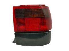 Лампи Вдясно Задна част 95656606 Citroen ZX Hatchback Valeo 13097