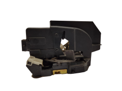 Заключване на врати Ляво Задна част 7701038439 Renault Laguna I Vachette 11406