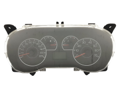 Брояч Fiat Grande Punto 51867546 37566