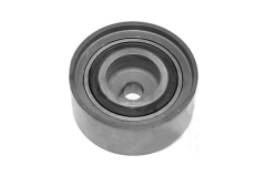 Водещ валяк 03G109244A 11091034401 VW Audi Seat Skoda Vika