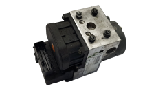 Абсорбционна помпа Citroen Peugeot 9636084580 0273004413 0265216698 1216