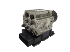 Абсорбционна помпа Opel Vectra Signum 09191497 13663901 TRW 5794