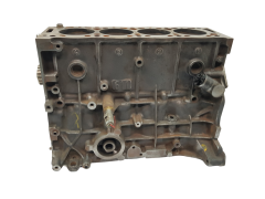 Блок на двигателя WJZ 1.9 D DW8 Citroen Peugeot 1072