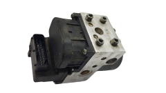 Абсорбционна помпа Opel Zafira Astra G 90581417 0273004362 0265216651 1493