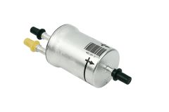 Горивен филтър Направете VW Audi Seat Skoda 1K0201051K B12822 Borsehung