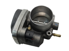 Въздушен амортисьор Renault 8200171134 8200190230 1,6 16V