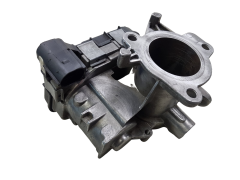 Въздушен амортисьор 55213019 40DFP1 Fiat Alfa Romeo 2799