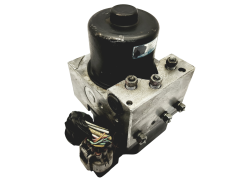 Абсорбционна помпа Toyota Celica 44510-32070 133000-4110 Denso
