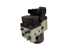 Абсорбционна помпа Renault Megane Scenic 7700432643 0273004395 0265216732 4056