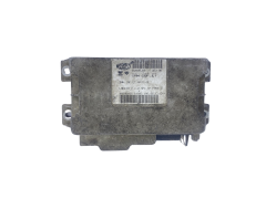 Шофьор 46545155 IAW16F.ET 61602.108.02 Lancia 61668