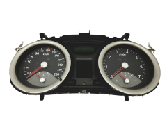 Тахометър Renault Megane 2 8200364015 59498