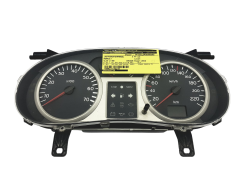 Тахометър Renault Clio 2 8200059776 49314