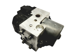 Абсорбционна помпа Toyota Yaris 44510-0D011 0273004636 Bosch 37804