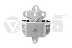 Възглавница за скоростна кутия Ляво 1J0199555BN 11991785101 Volkswagen Vika